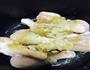 电饭锅盐焗鸡腿的做法图解3