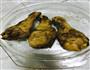 电饭锅盐焗鸡腿的做法图解7