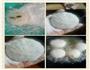 饭团子的做法图解6