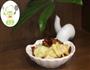 干锅腊肉手撕包菜，冬季下馆子必点│威厨艺的做法图解10