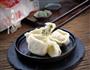 鲅鱼饺子的做法图解11