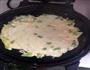 烙饼的做法图解4
