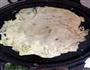 烙饼的做法图解5