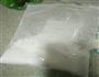 豌豆凉粉的做法图解1