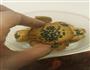 腰果酥的做法图解6