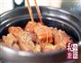 东坡肉的做法图解10