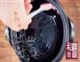 东坡肉的做法图解3