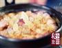 东坡肉的做法图解9