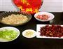 肖妈妈的肉皮酱的做法图解5