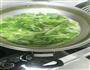 麻酱料汁面的做法图解6