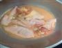 日式牛肉火锅+日式炸鸡的做法图解5