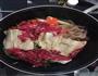 日式牛肉火锅+日式炸鸡的做法图解7