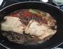 日式牛肉火锅+日式炸鸡的做法图解8