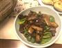 肉末茄子的做法图解5