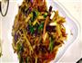 缤纷豉油麻辣炒饼的做法图解14