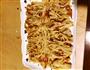 缤纷豉油麻辣炒饼的做法图解8