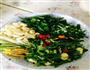豆腐煮鱼的做法图解1
