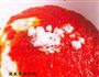 健脾胃，通乳汁，好消化，今儿我教你做道硬菜的做法图解8