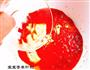健脾胃，通乳汁，好消化，今儿我教你做道硬菜的做法图解9