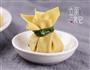 “蒸”福袋，福运满袋-豆腐包的做法图解10