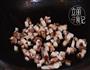 “蒸”福袋，福运满袋-豆腐包的做法图解3