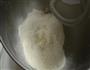 椰蓉面包的做法图解2