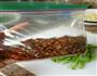 黄飞鸿花椒炒芥兰芦笋的做法图解5