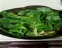 黄飞鸿花椒炒芥兰芦笋的做法图解9