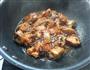 红烧排骨的做法图解4