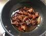 红烧排骨的做法图解8