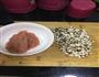 香菇瘦肉粥的做法图解3