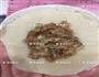 鲜肉酥饼的做法图解8