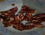 土豆炒腊肠的做法图解3