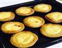 原味浓香蛋挞的做法图解3
