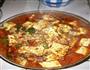 麻辣烂肉豆腐的做法图解4