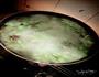 窝瓜炖豆角的做法图解7