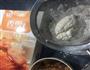 香酥炸鸡的做法图解7