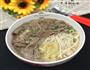 牛肉面的做法图解10