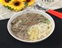 牛肉面的做法图解11