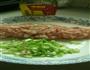 客家酿豆腐的做法图解1