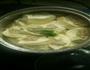 客家酿豆腐的做法图解10
