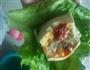 客家酿豆腐的做法图解12