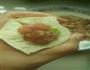 客家酿豆腐的做法图解6