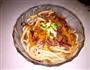 牛肉炒粉的做法图解7