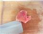 麻婆豆腐的做法图解4