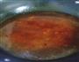 麻婆豆腐的做法图解8