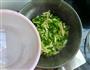 青椒洋葱炖菜的做法图解10