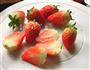 草莓新年杯的做法图解20