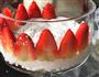 草莓新年杯的做法图解21