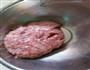 羊肉萝卜大葱馅饼的做法图解2